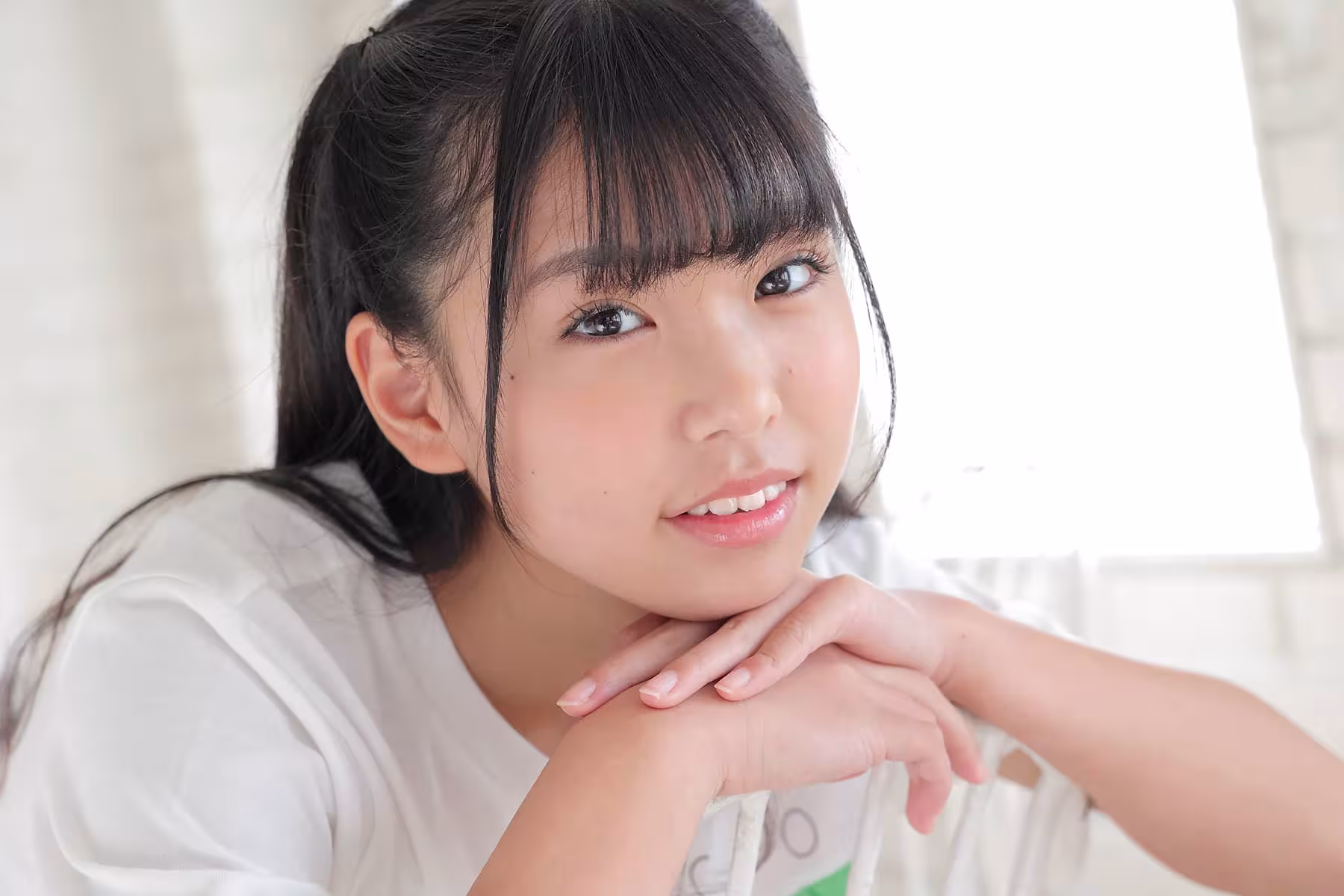 Kawanoria Image Gr37cx 045r